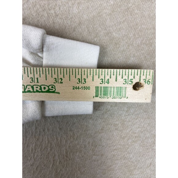 Disney sweatshirt Women’s Size Medium Mickey Mouse long sleeve crewneck - Picture 10 of 14